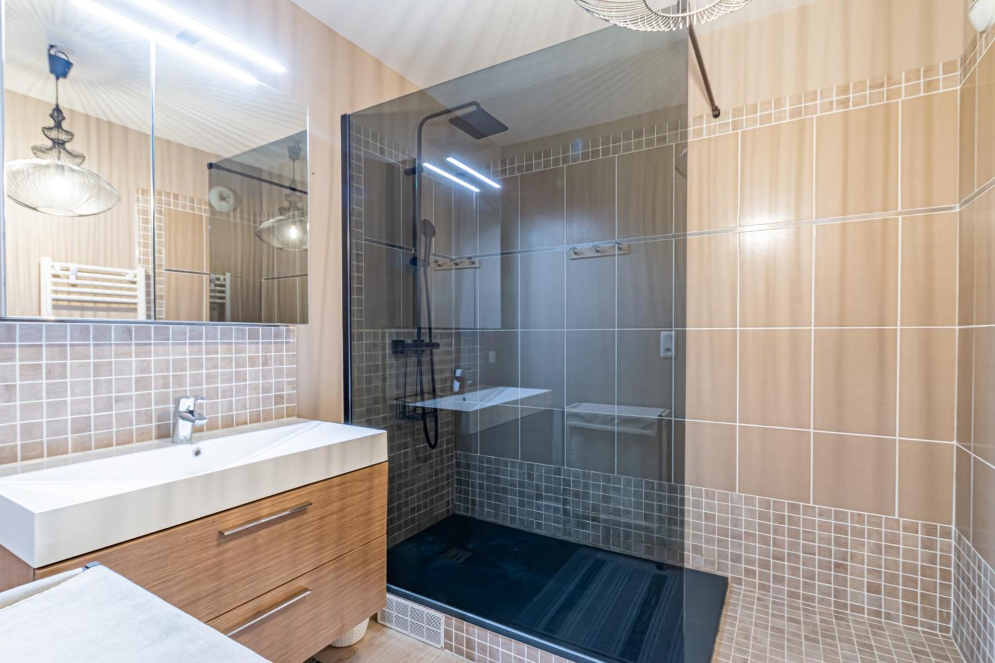 Luxueux Appartement Design 70M2 Disneyland Paris Pour 6Pax Chessy  Exterior photo